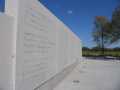 Bonfire Memorial 004